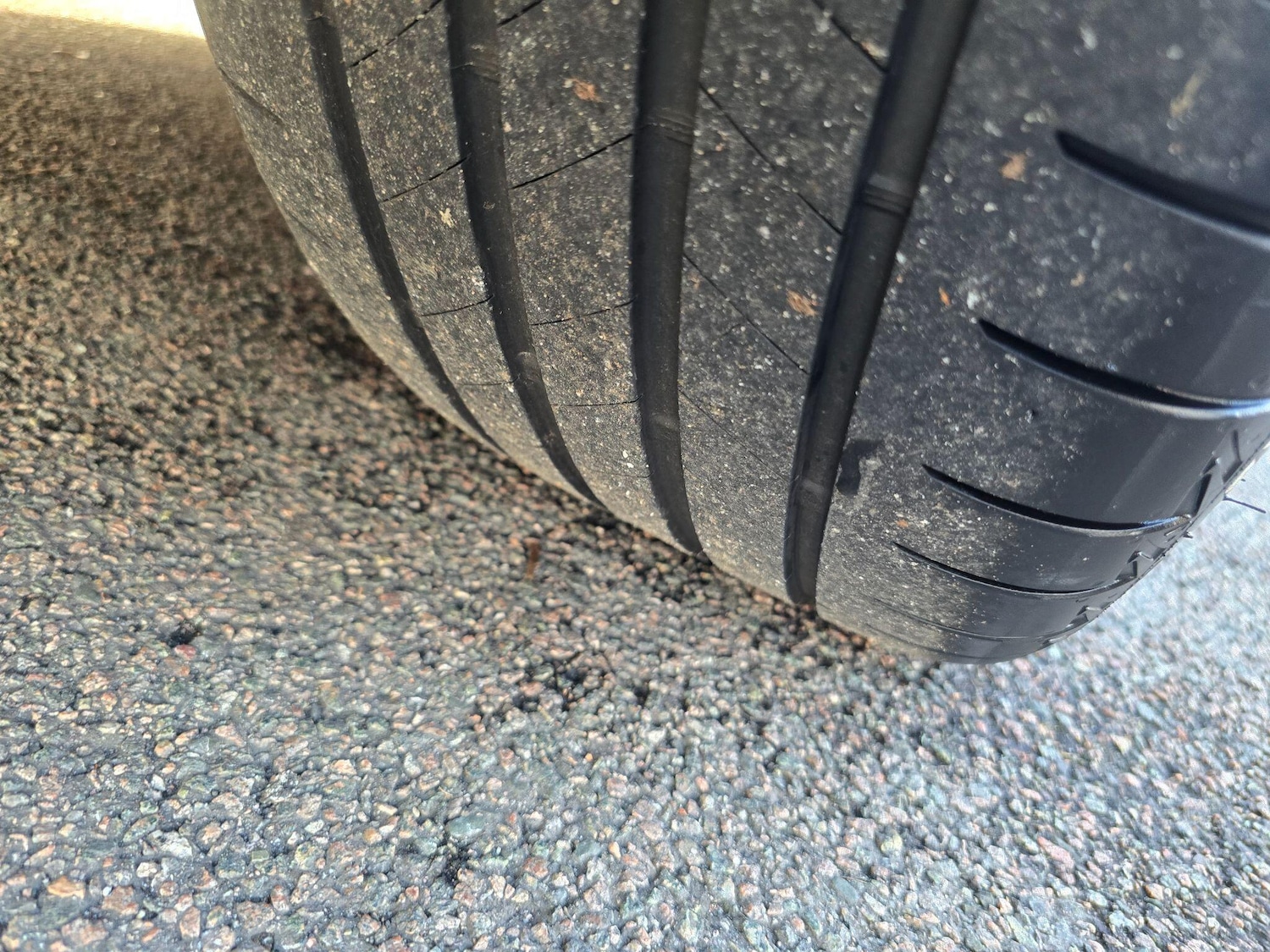 Used BMW 5 Series 2018 for sale - 77021232: Photo 66