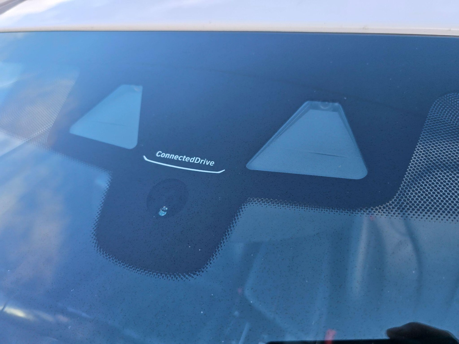 Used BMW 5 Series 2018 for sale - 77021232: Photo 78