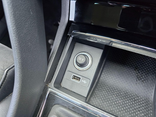 Used Skoda Karoq 2018 for sale - 75552730: Photo 22