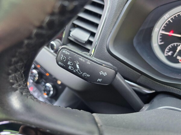 Used Skoda Karoq 2018 for sale - 75552730: Photo 26