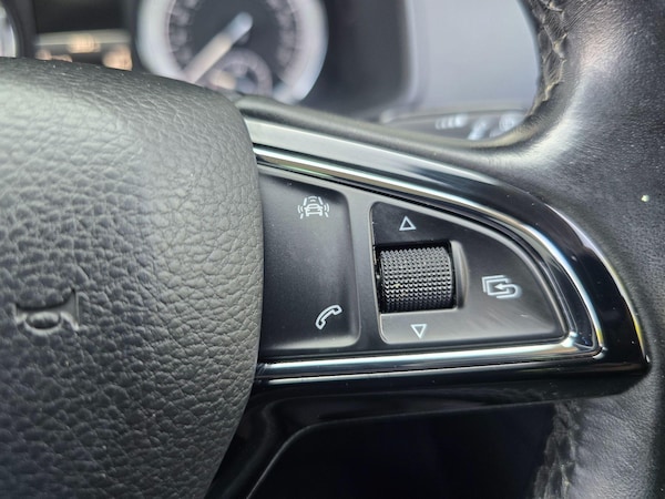 Used Skoda Karoq 2018 for sale - 75552730: Photo 28