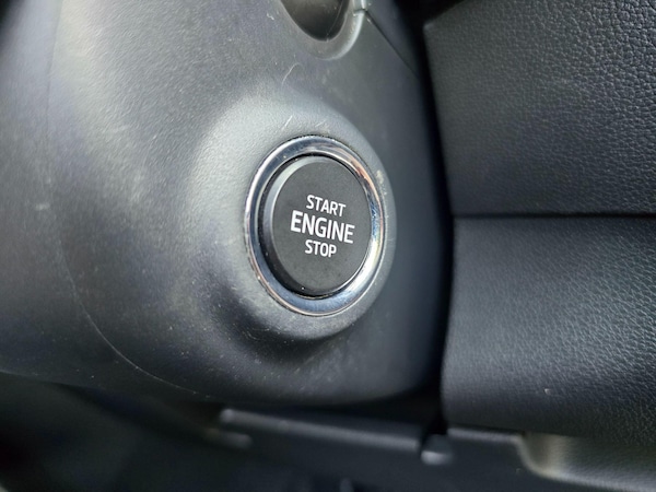 Used Skoda Karoq 2018 for sale - 75552730: Photo 30