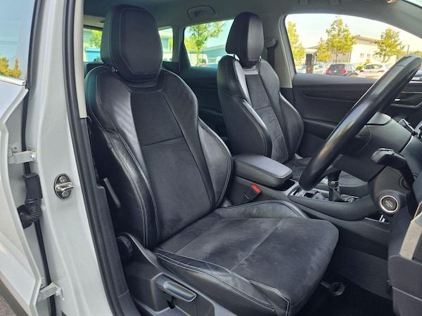 Used Skoda Karoq 2018 for sale - 75552730: Photo 34