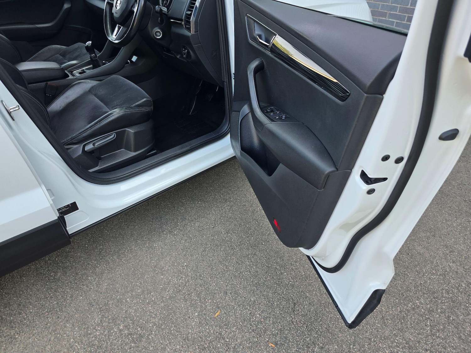 Vehicle 39