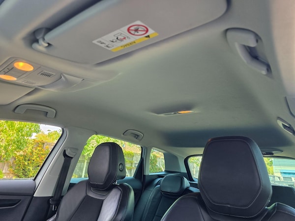 Used Skoda Karoq 2018 for sale - 75552730: Photo 41