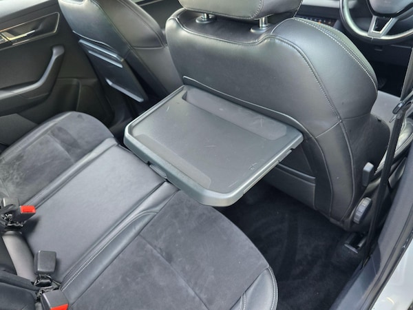 Used Skoda Karoq 2018 for sale - 75552730: Photo 57