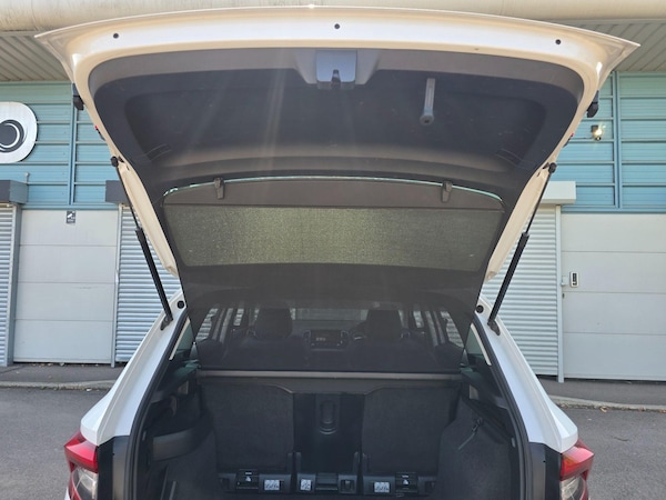 Used Skoda Karoq 2018 for sale - 75552730: Photo 62