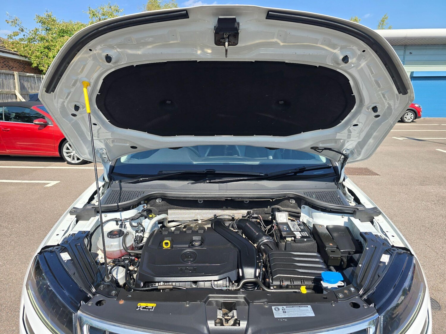 Vehicle 63