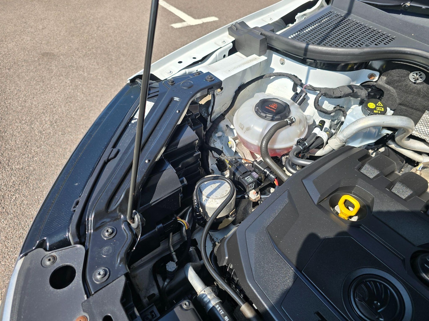 Vehicle 65