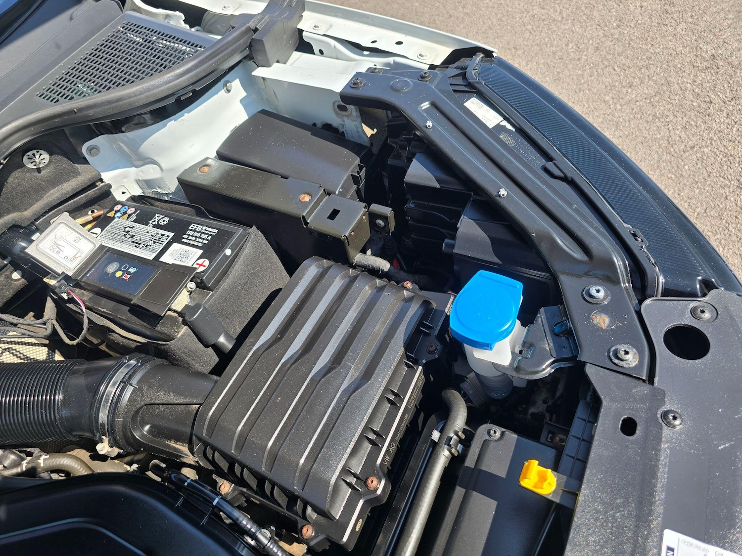 Vehicle 66