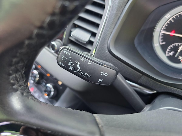 Used Skoda Karoq 2018 for sale - 75552730: Photo 7