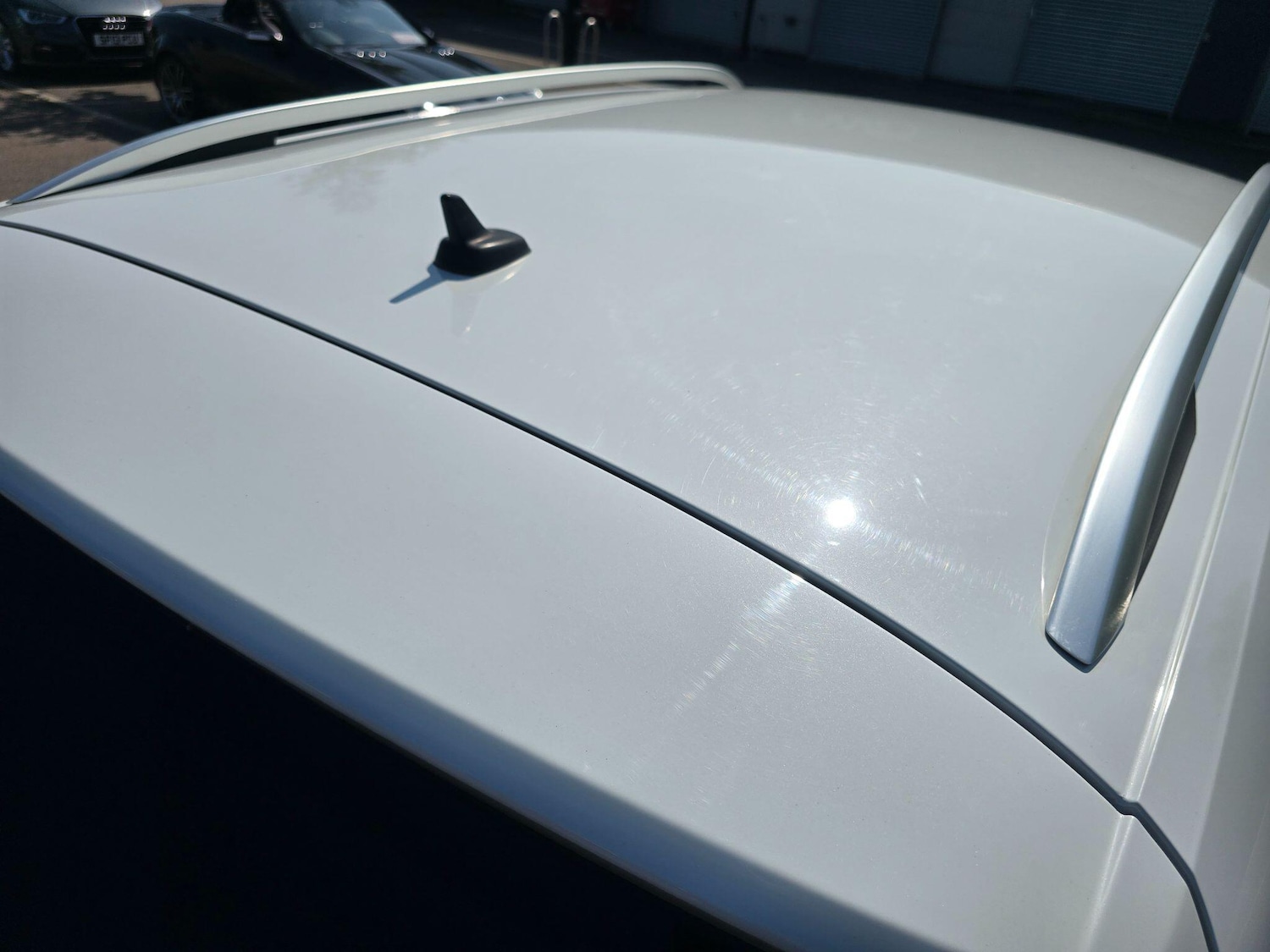 Vehicle 86