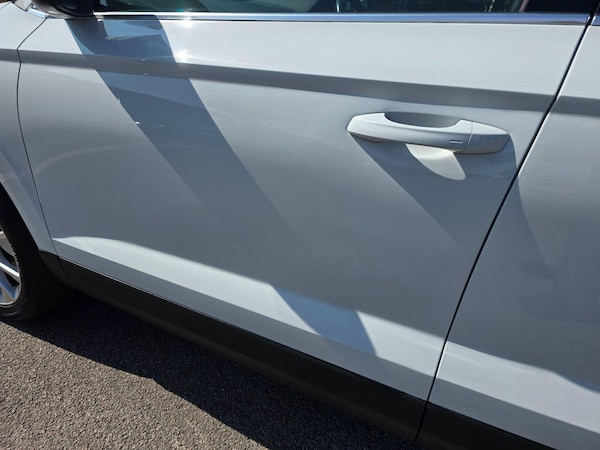 Used Skoda Karoq 2018 for sale - 75552730: Photo 94