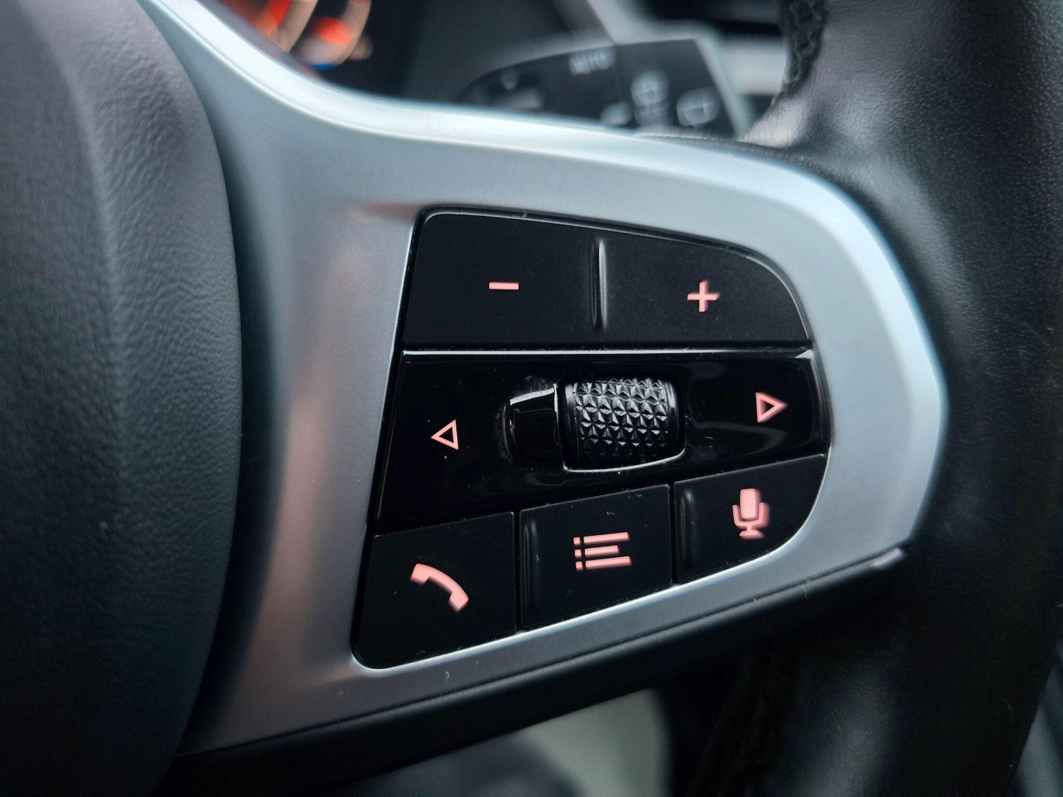 Used BMW 1 Series 2023 for sale - 77191347: Photo 17