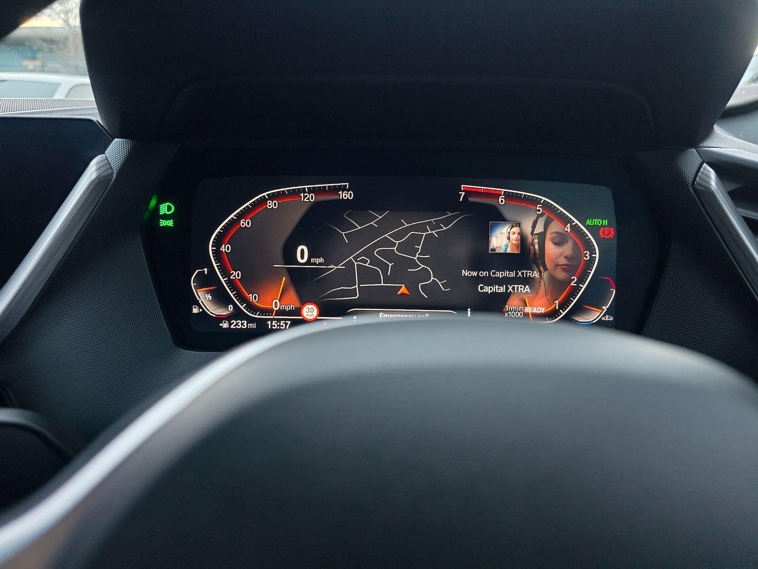 Used BMW 1 Series 2023 for sale - 77191347: Photo 18