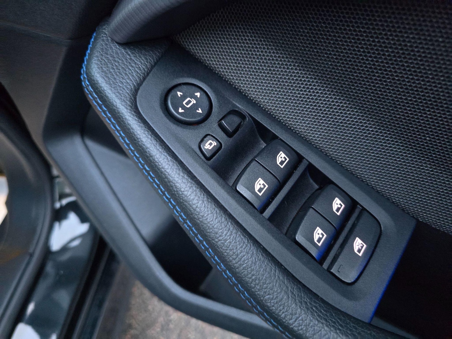 Used BMW 1 Series 2023 for sale - 77191347: Photo 20