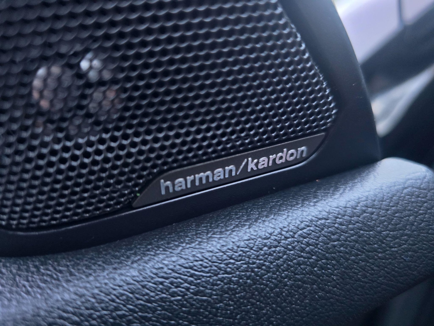 Used BMW 1 Series 2023 for sale - 77191347: Photo 22