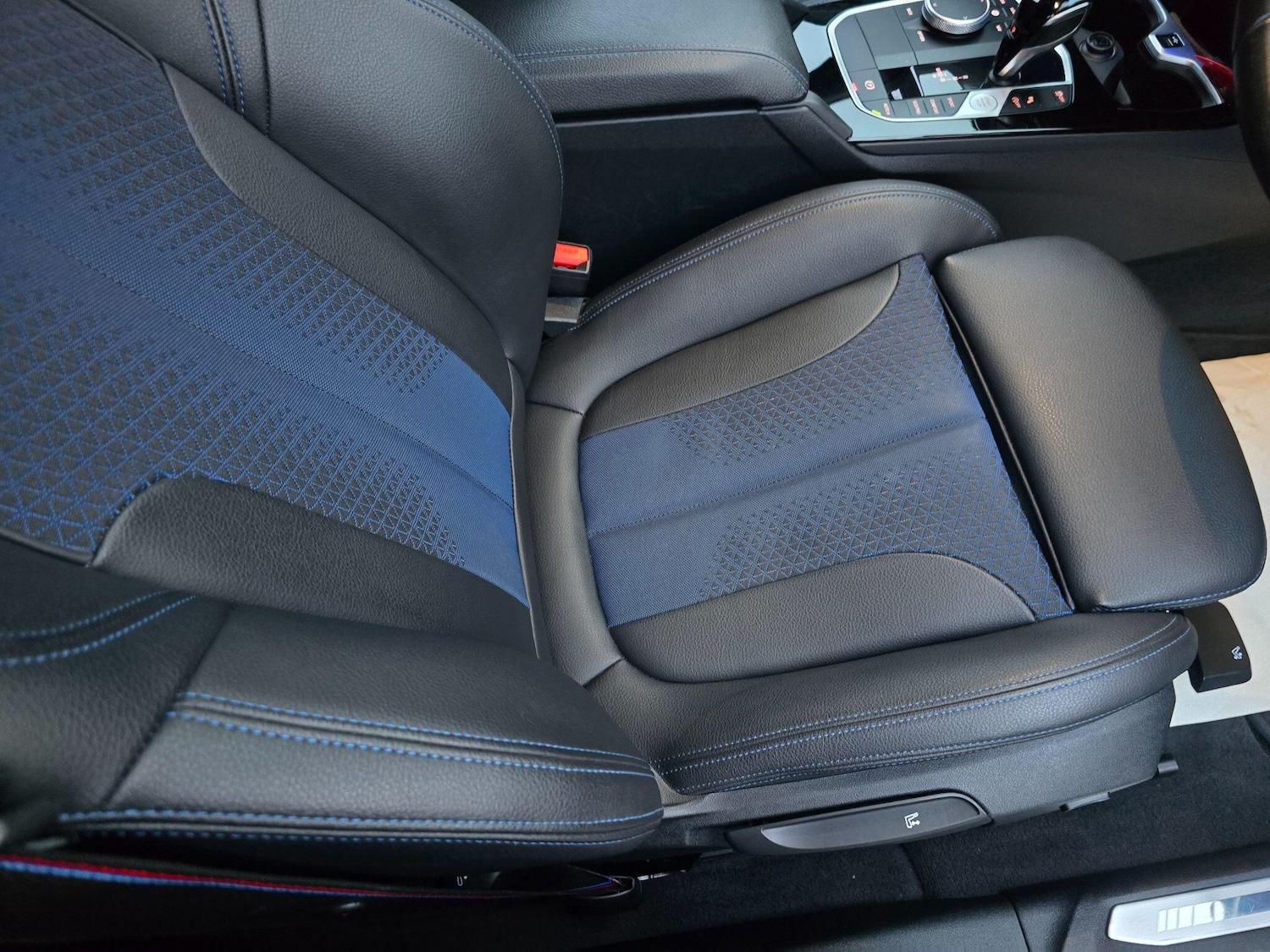 Used BMW 1 Series 2023 for sale - 77191347: Photo 25