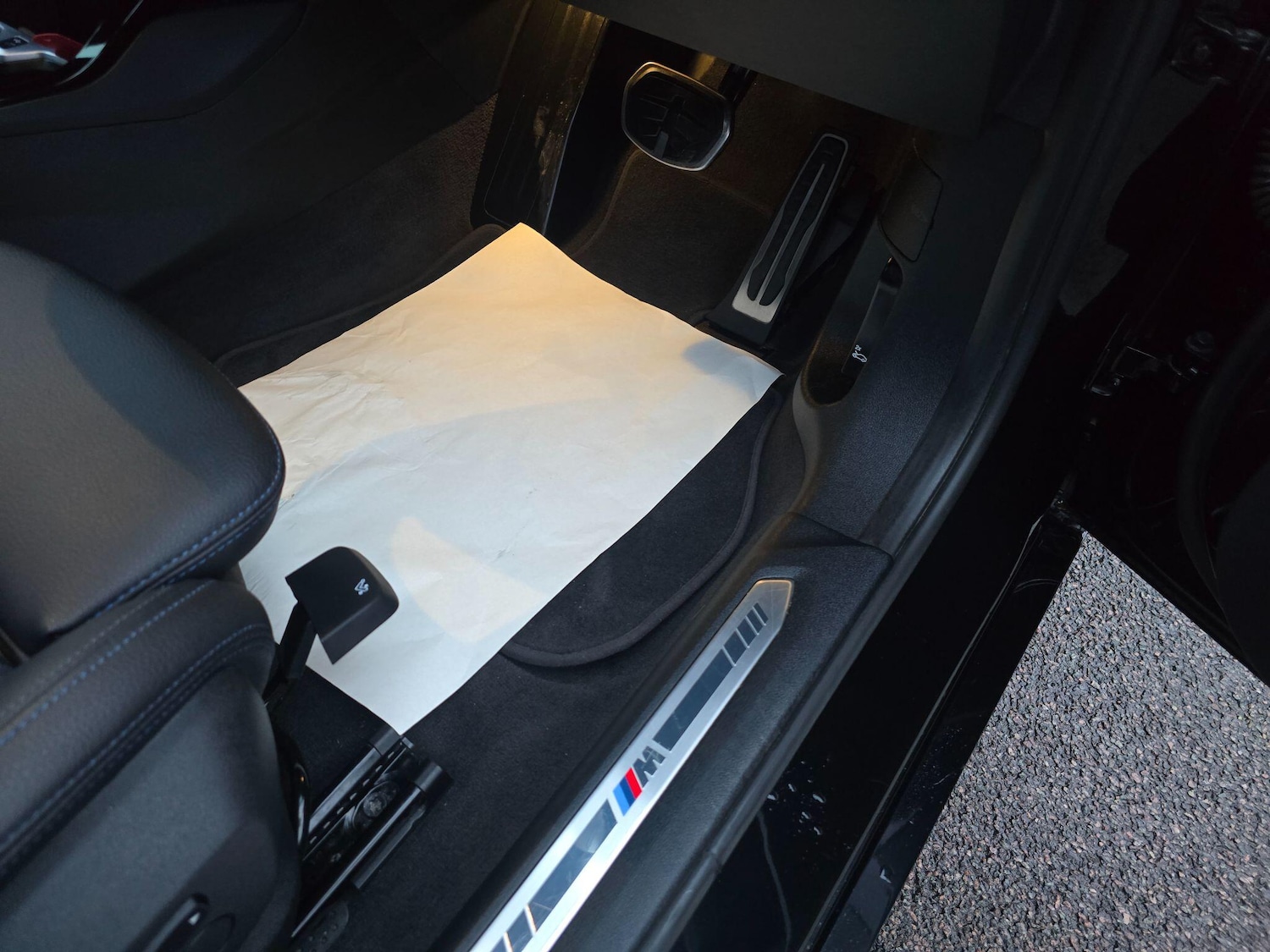 Used BMW 1 Series 2023 for sale - 77191347: Photo 26