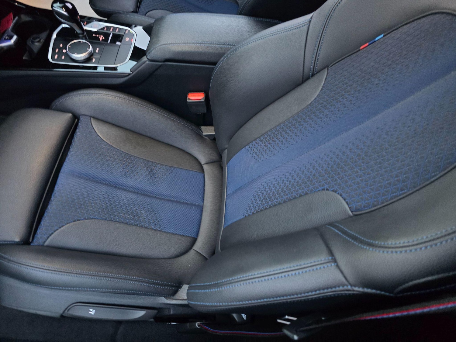 Used BMW 1 Series 2023 for sale - 77191347: Photo 32