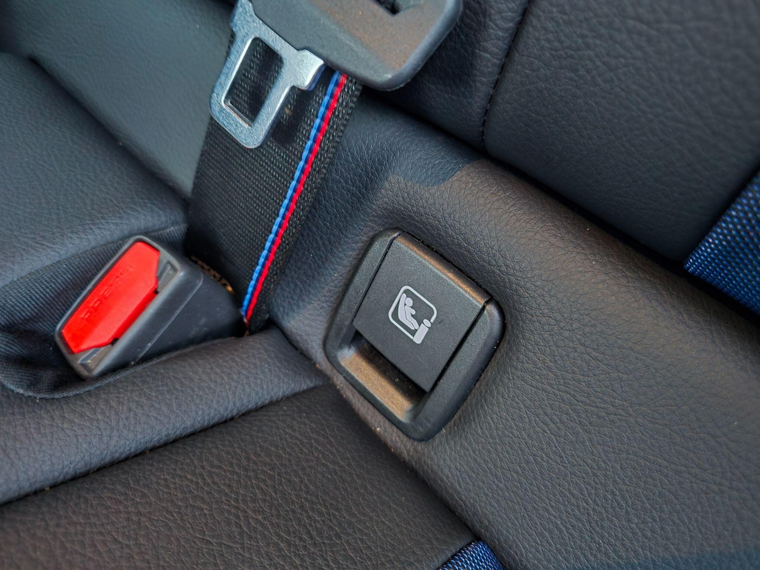 Used BMW 1 Series 2023 for sale - 77191347: Photo 35