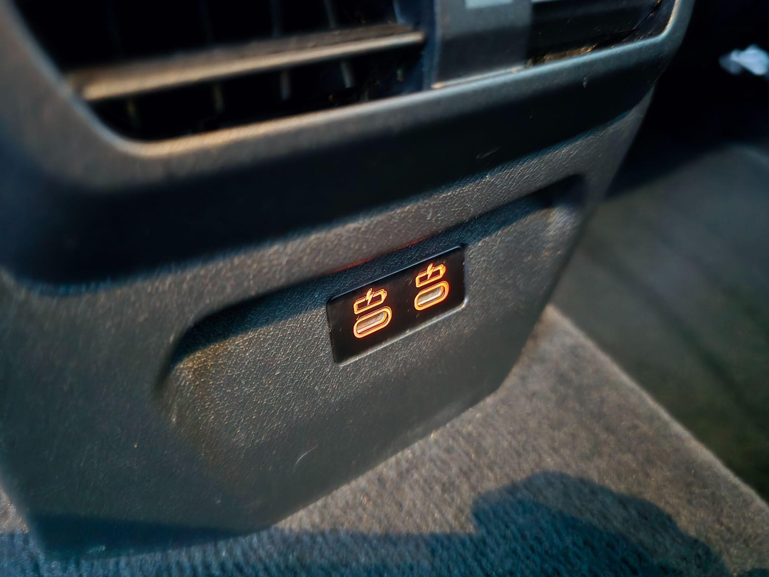 Used BMW 1 Series 2023 for sale - 77191347: Photo 38