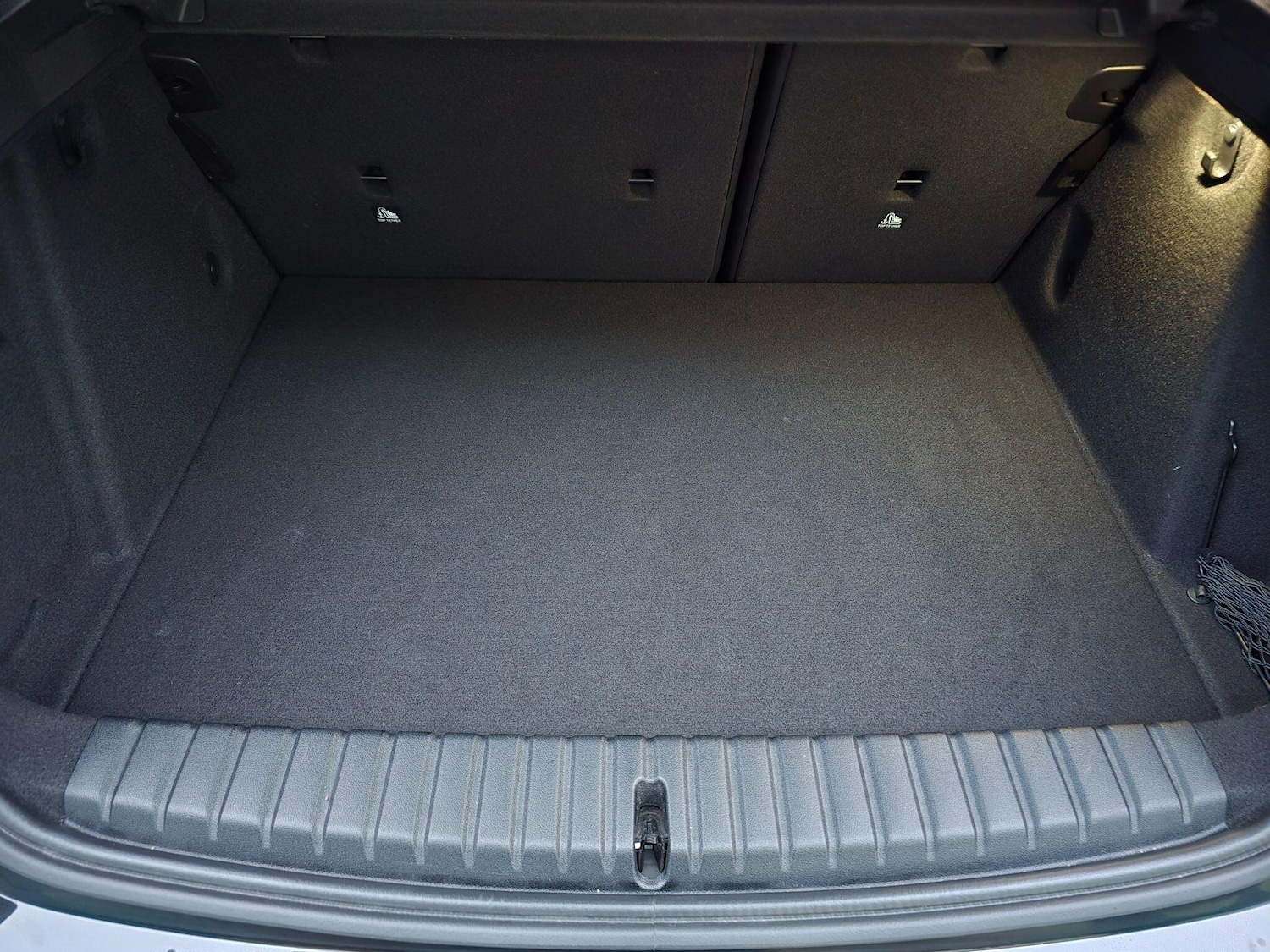 Used BMW 1 Series 2023 for sale - 77191347: Photo 45