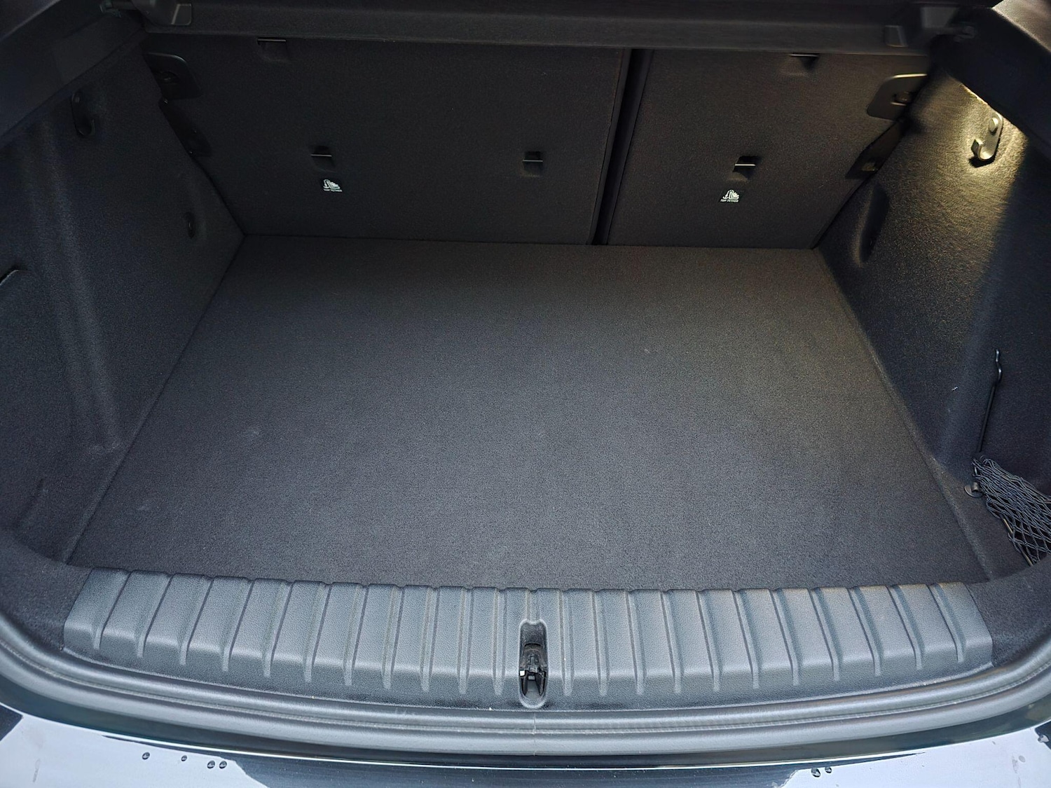 Used BMW 1 Series 2023 for sale - 77191347: Photo 46