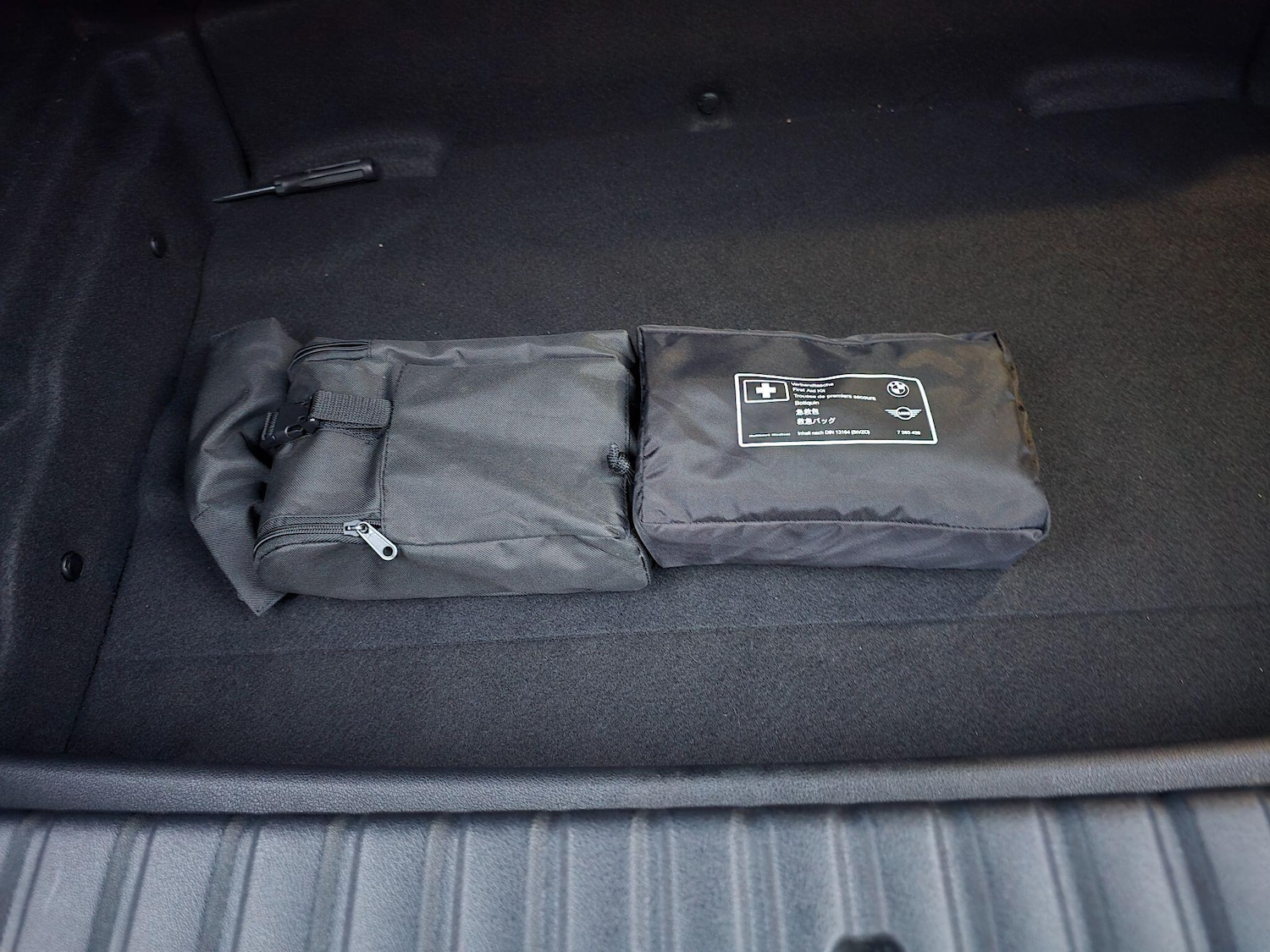 Used BMW 1 Series 2023 for sale - 77191347: Photo 47