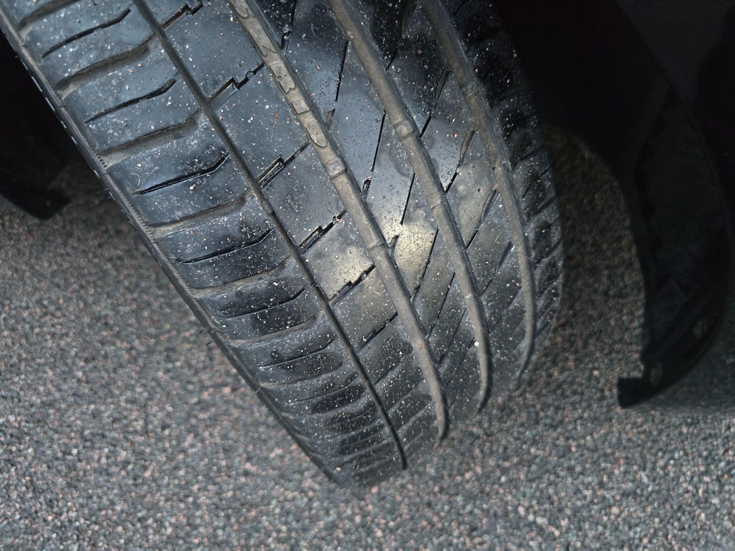 Used BMW 1 Series 2023 for sale - 77191347: Photo 50