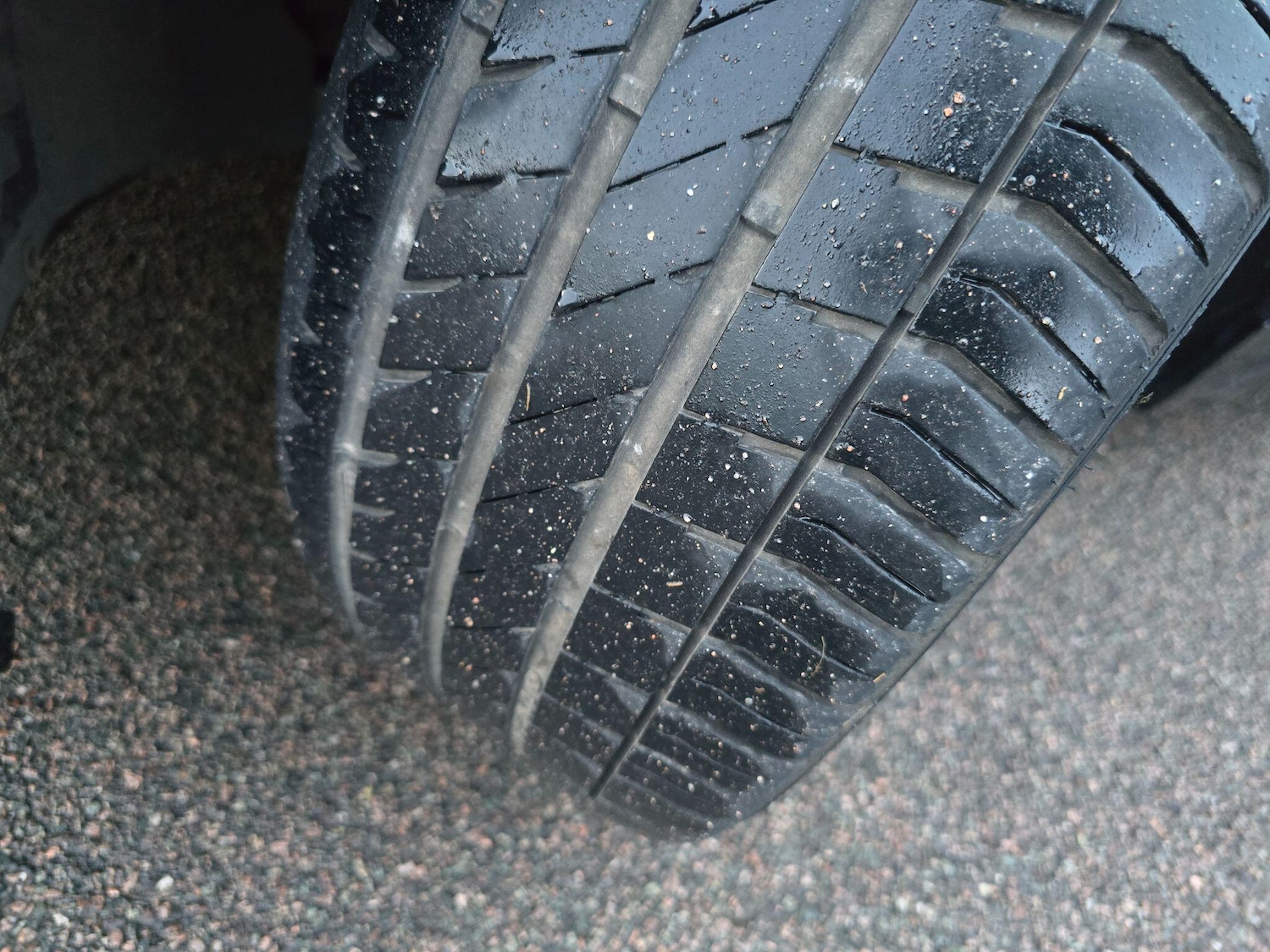 Used BMW 1 Series 2023 for sale - 77191347: Photo 51