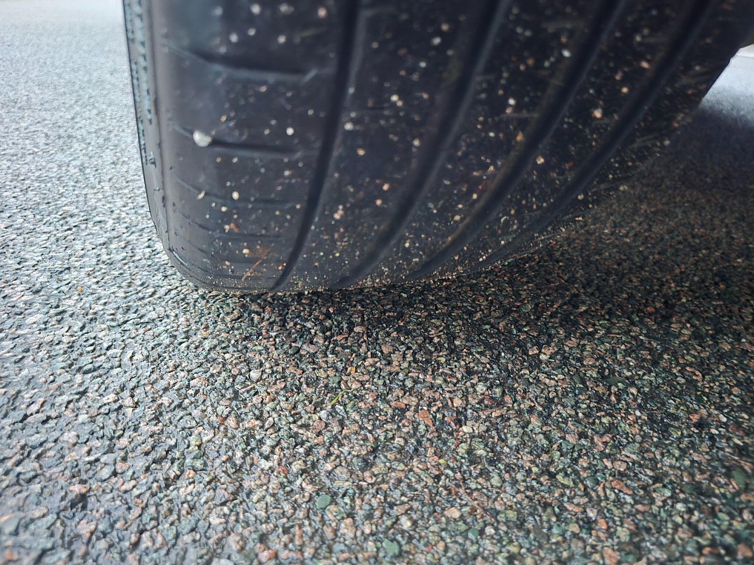 Used BMW 1 Series 2023 for sale - 77191347: Photo 52