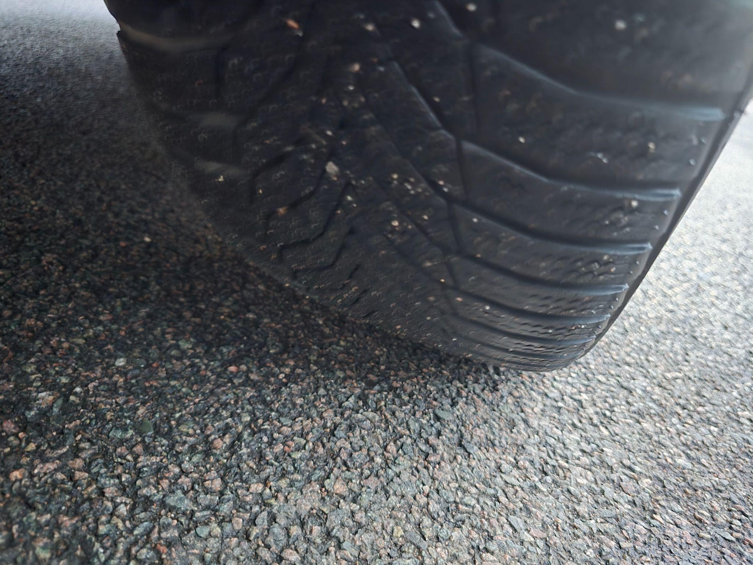 Used BMW 1 Series 2023 for sale - 77191347: Photo 53