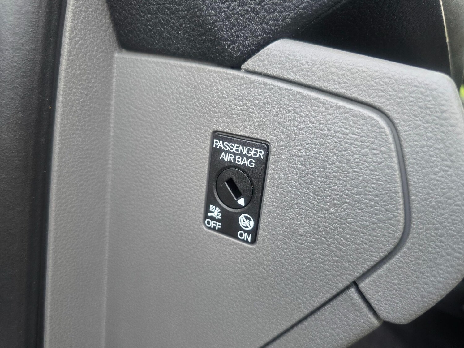 Vehicle 45