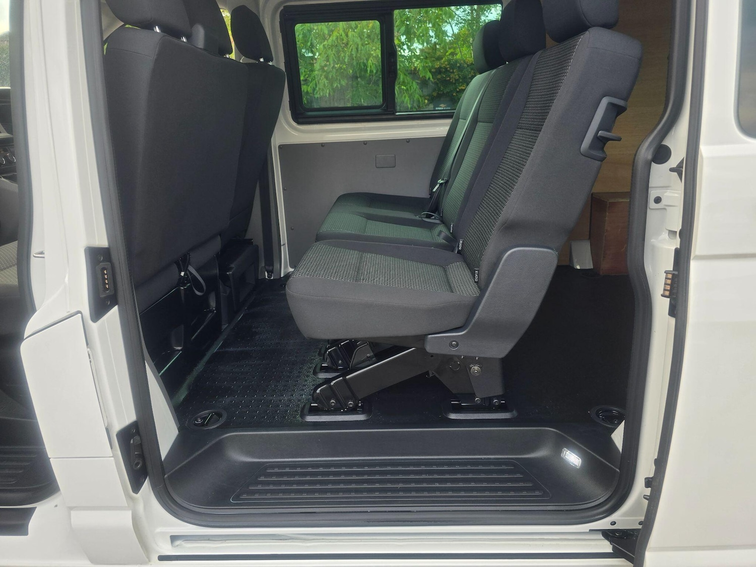 Vehicle 57
