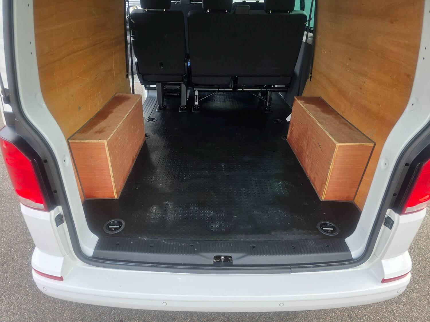 Vehicle 61