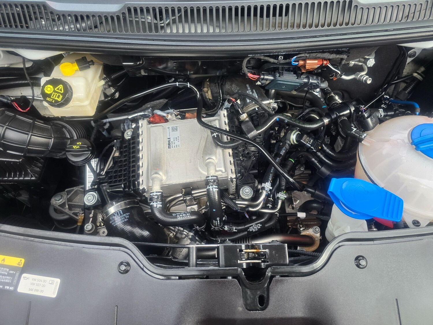 Vehicle 63