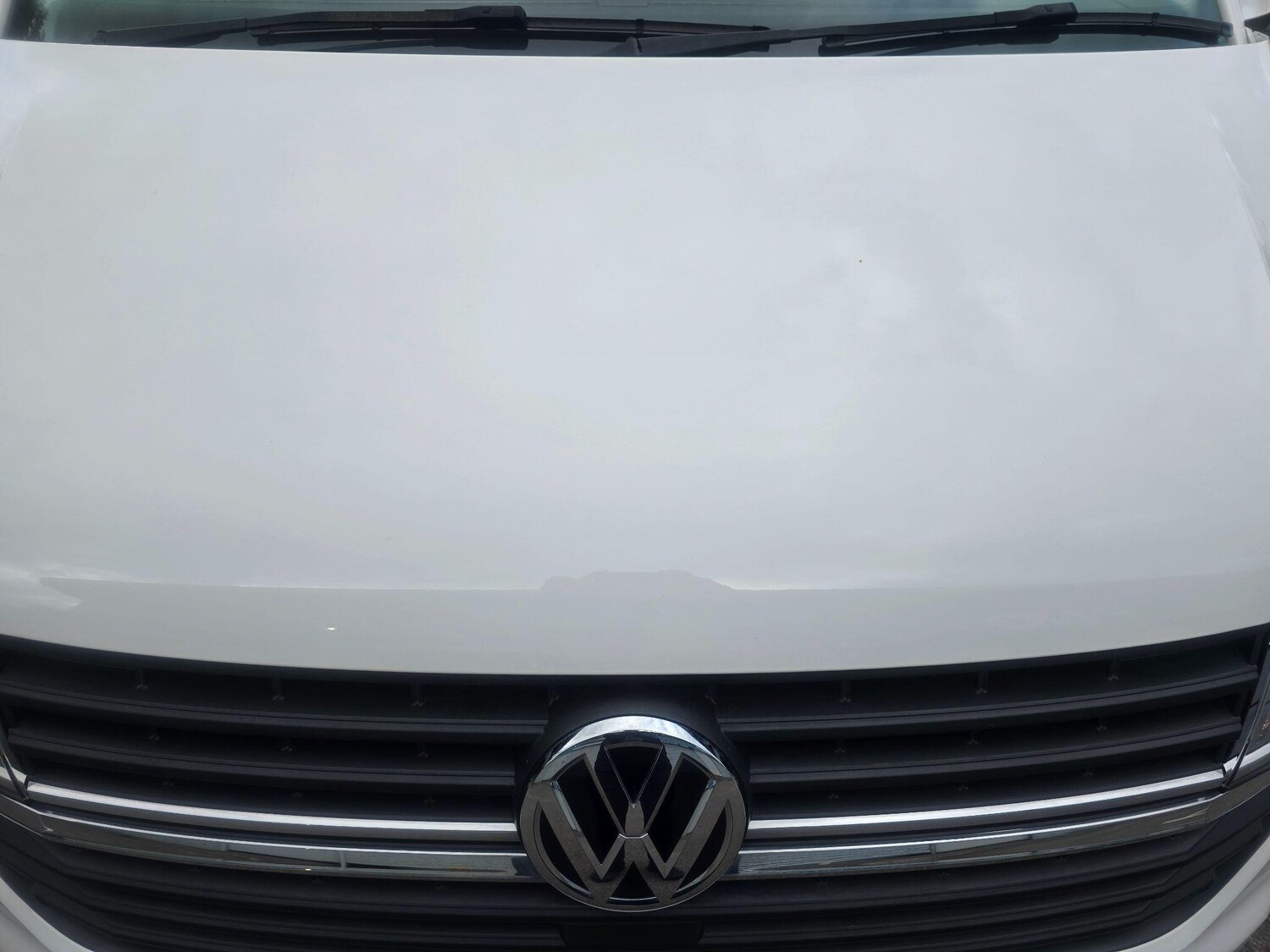 Vehicle 75