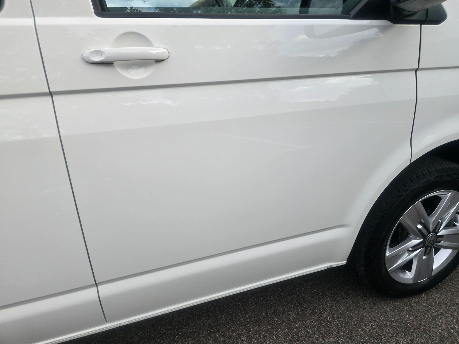 Vehicle 98
