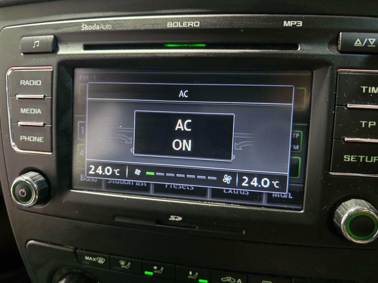 Used Skoda Yeti 2013 for sale - 77737078: Photo 15