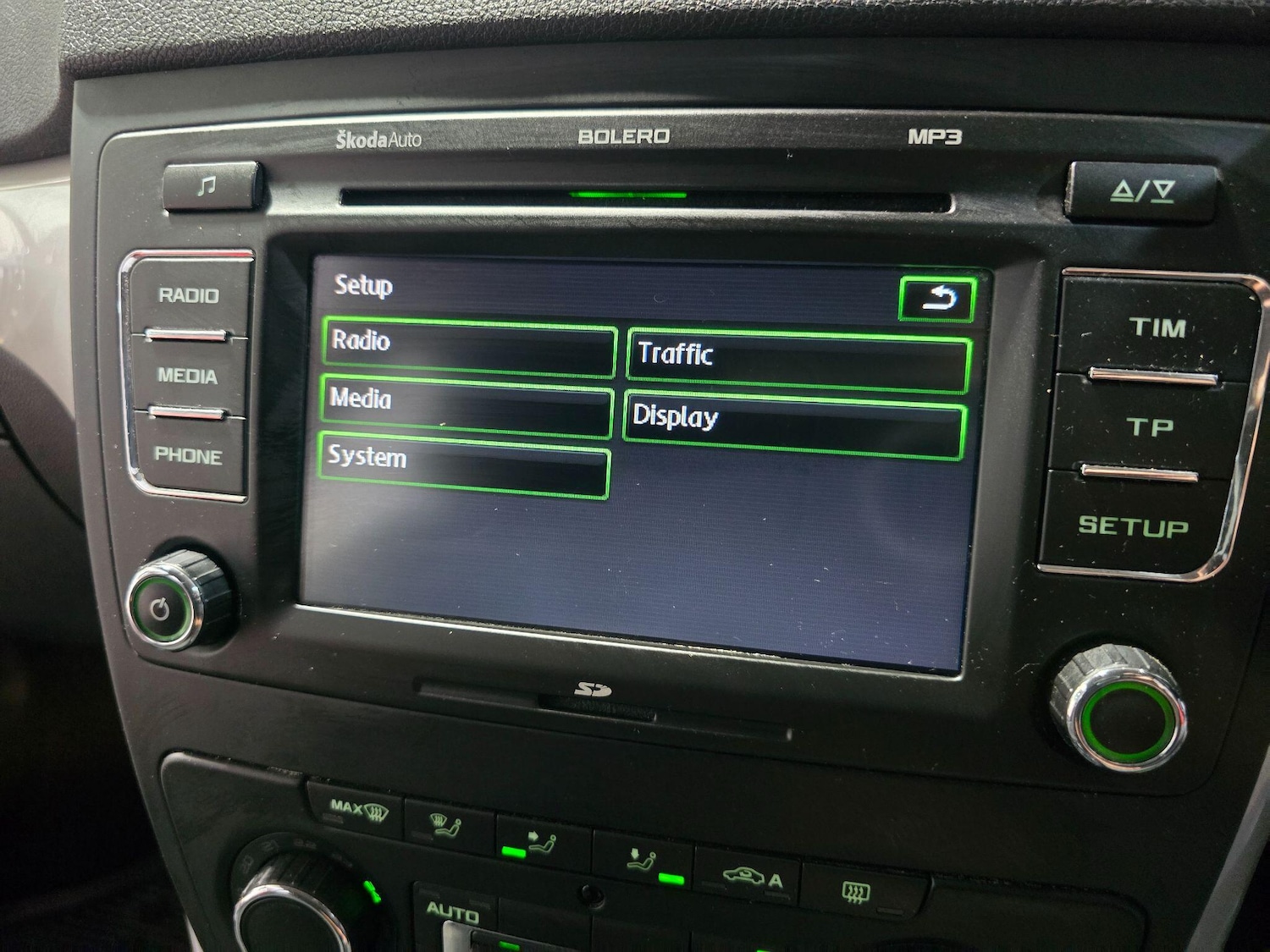 Used Skoda Yeti 2013 for sale - 77737078: Photo 17