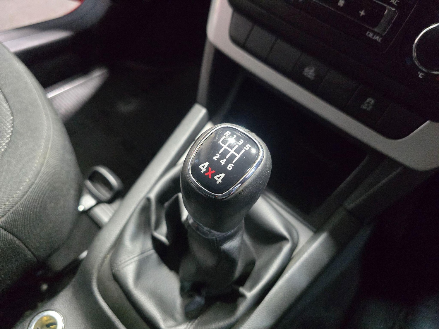 Used Skoda Yeti 2013 for sale - 77737078: Photo 20