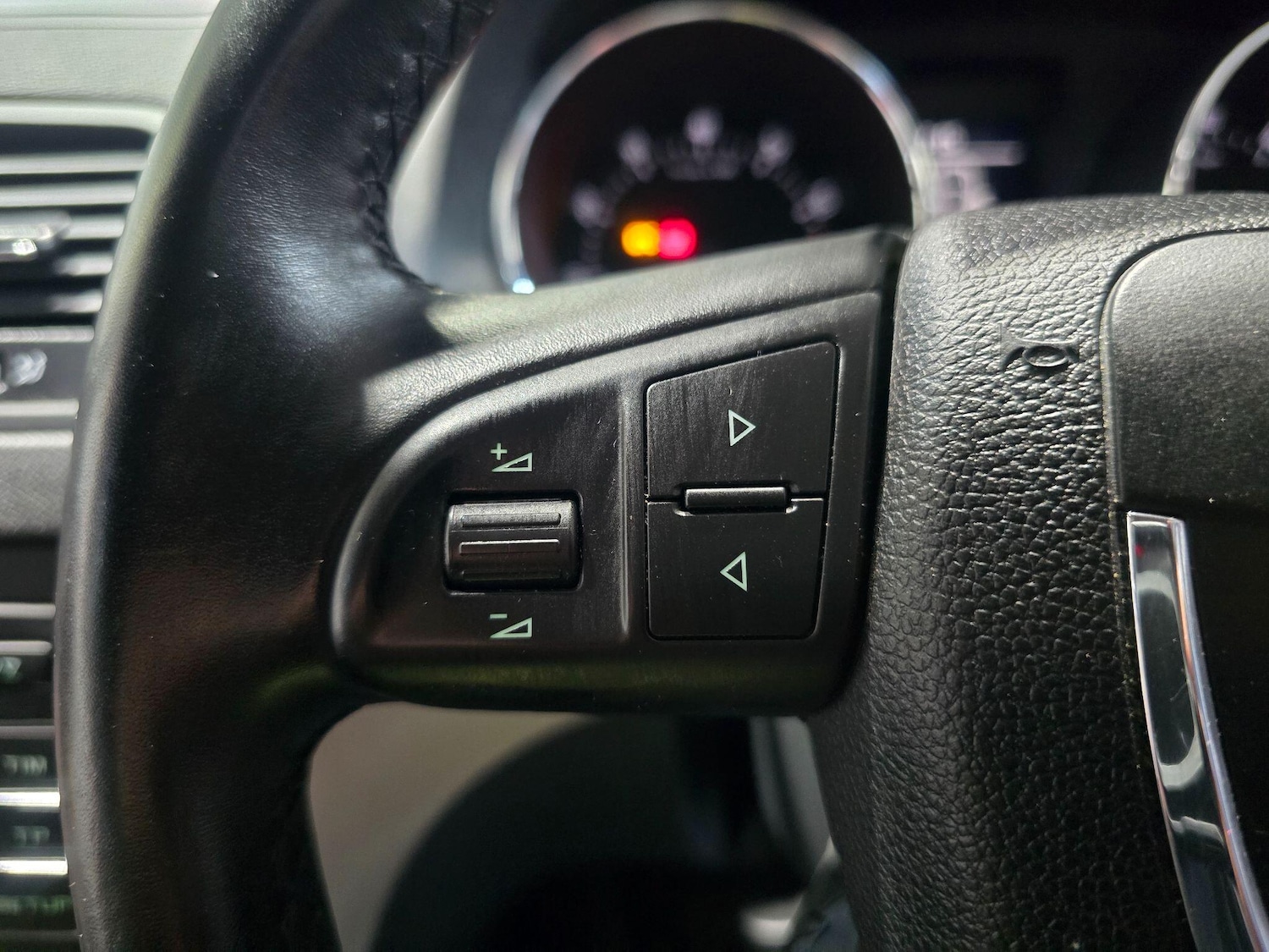 Used Skoda Yeti 2013 for sale - 77737078: Photo 22