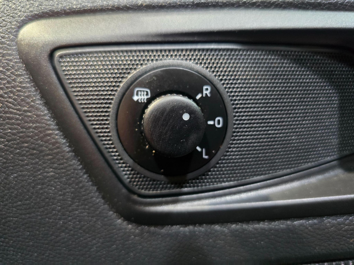 Used Skoda Yeti 2013 for sale - 77737078: Photo 26