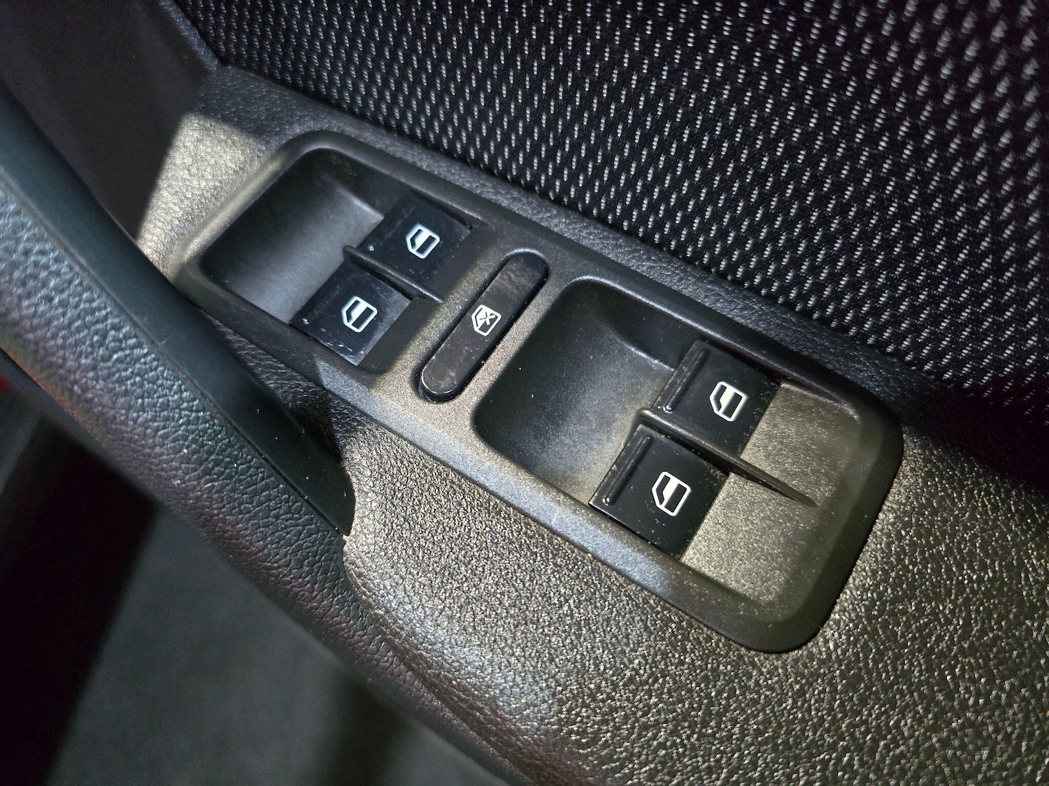 Used Skoda Yeti 2013 for sale - 77737078: Photo 27