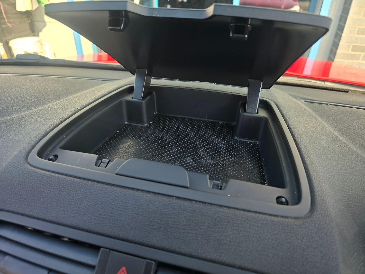 Used Skoda Yeti 2013 for sale - 77737078: Photo 34