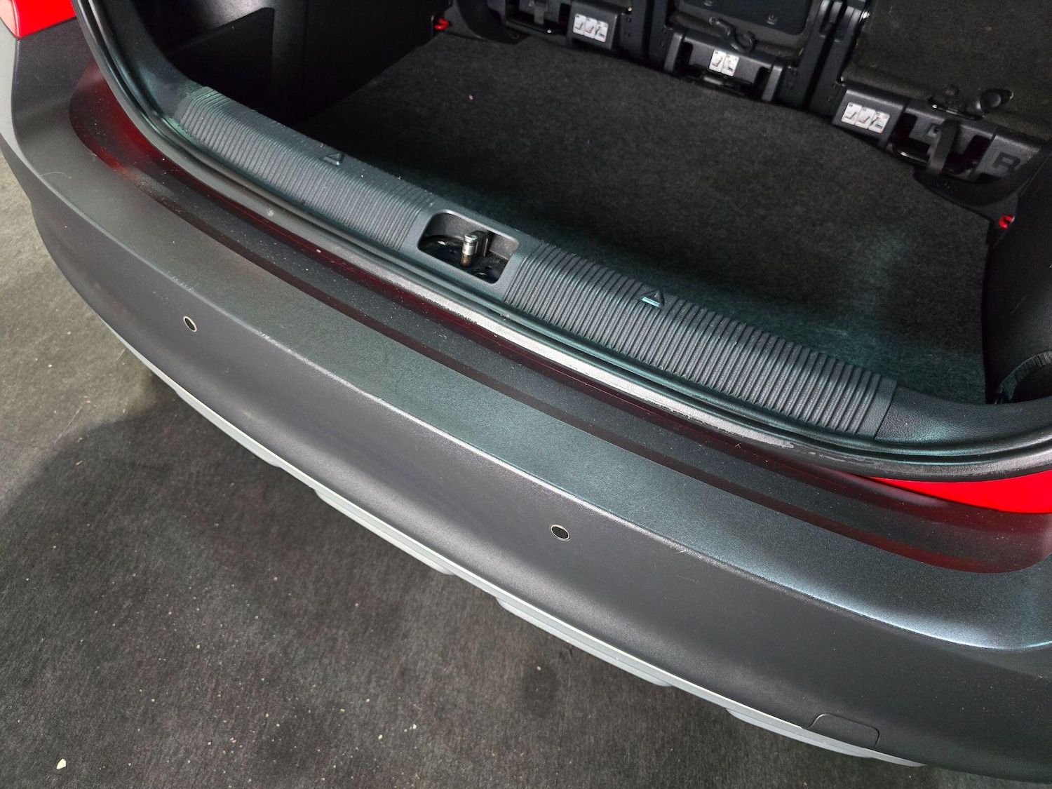 Used Skoda Yeti 2013 for sale - 77737078: Photo 41