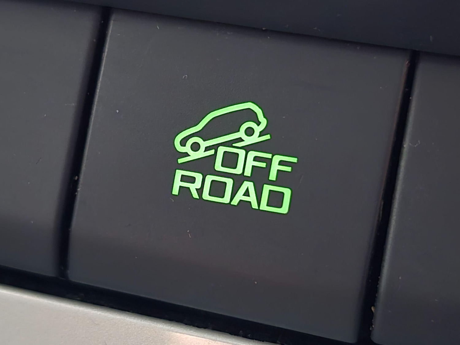 Used Skoda Yeti 2013 for sale - 77737078: Photo 5