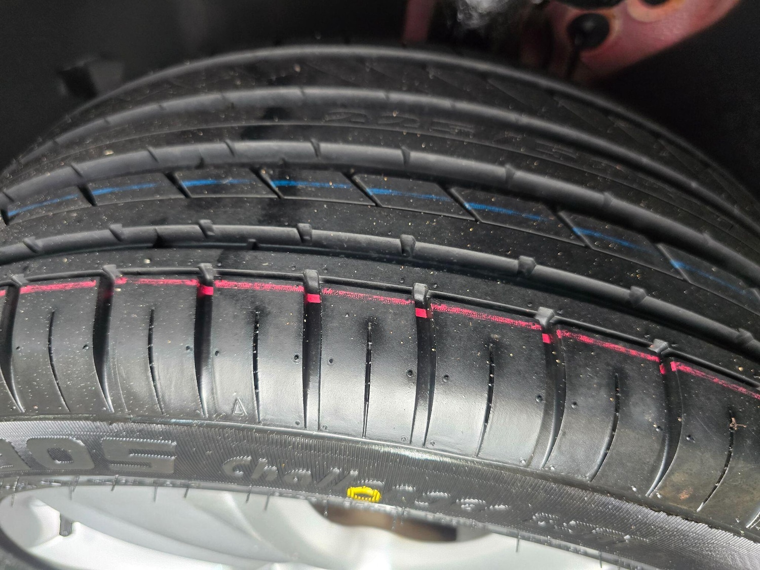 Used Skoda Yeti 2013 for sale - 77737078: Photo 52