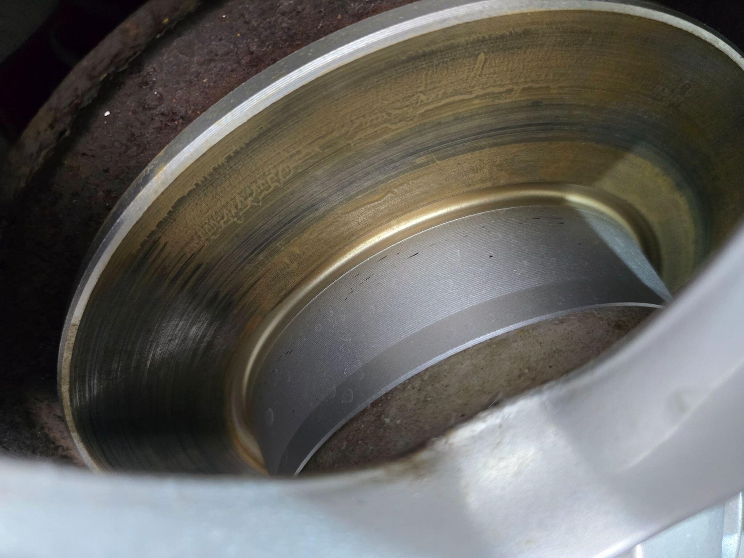 Used Skoda Yeti 2013 for sale - 77737078: Photo 54